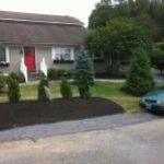 Additional Photos
