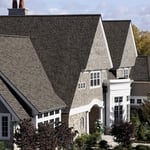 Owens Corning Tru Definition Duration Shingle in Driftwood