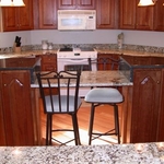 Additional Photos