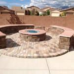 Firepit1
