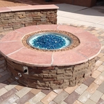 Firepit2