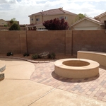 Firepit3