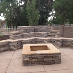 Fireplace1