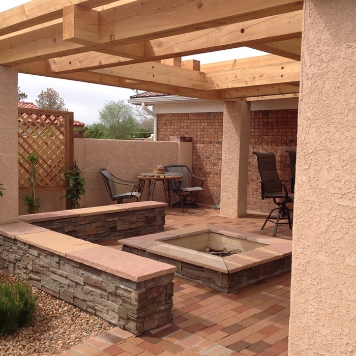 Fireplace2
