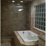 Tukasa Flooring