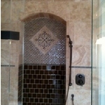 Tukasa Flooring