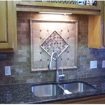 Tukasa Flooring