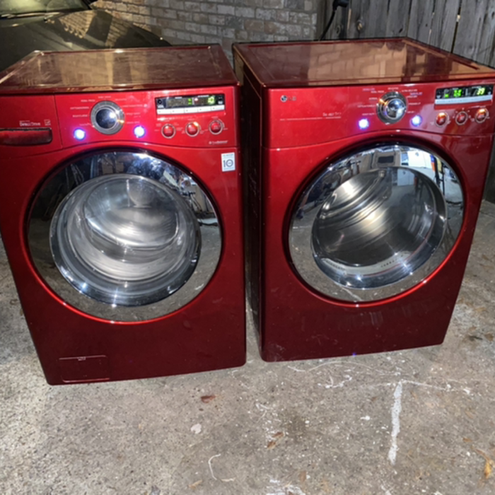 Additional Photos