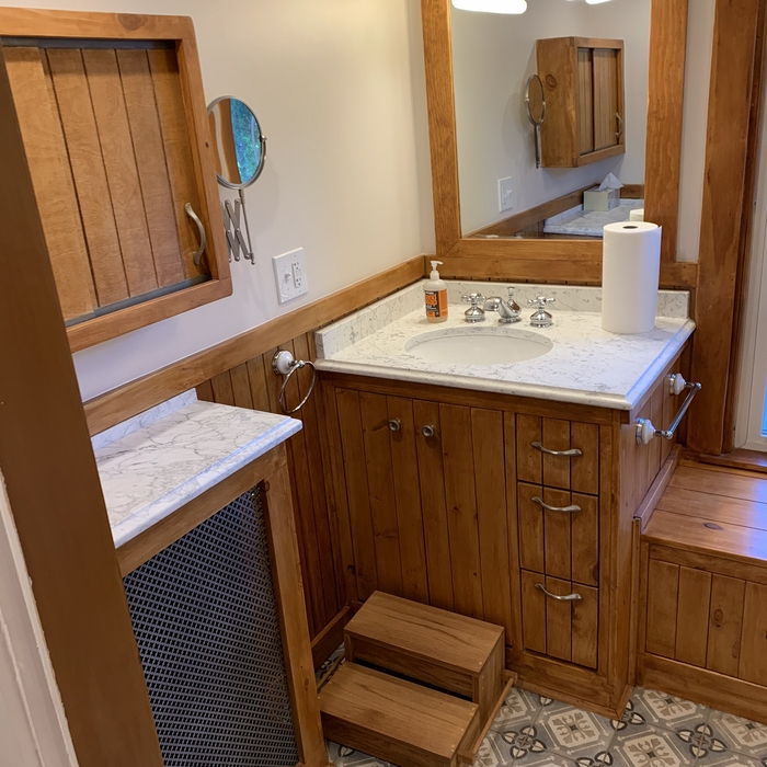 Additional Photos