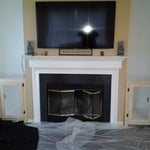 Additional Photos