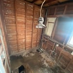 Remodeling - Kitchen & Bathroom Project