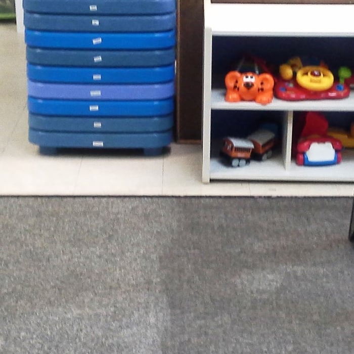 Pre-School