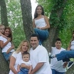 Our Family