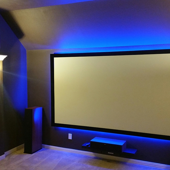 Additional Photos
