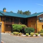 Additional Photos