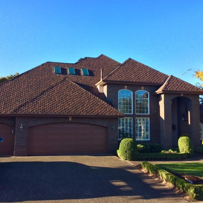 Additional Photos