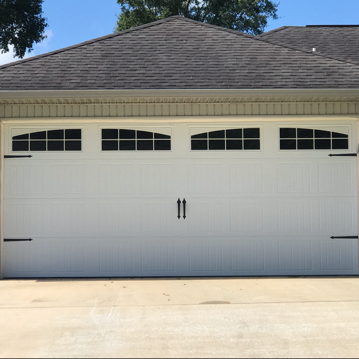 Additional Photos