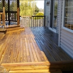 Additional Photos