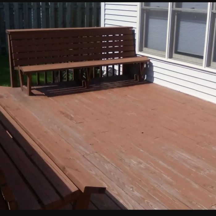 Additional Photos