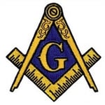 Masonic Lodge