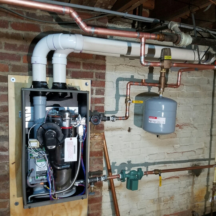 Additional Photos
