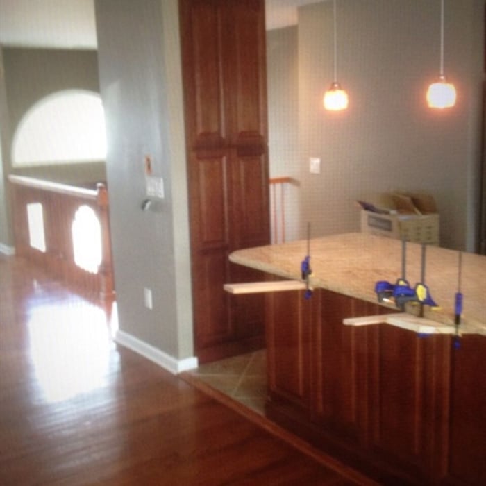 Additional Photos