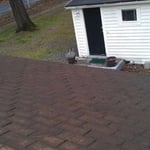 After