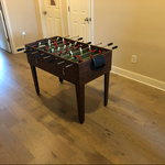 Additional Photos