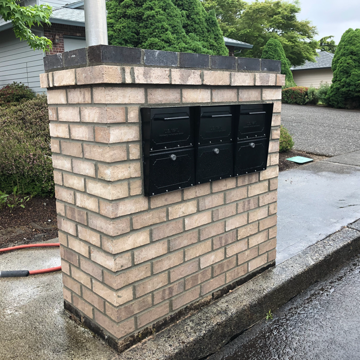 Additional Photos