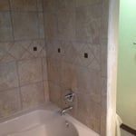Pictures of remodels