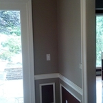 Shadow Boxes