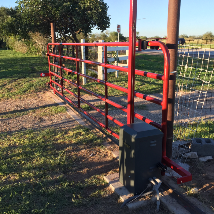 Additional Photos