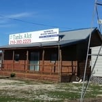 Additional Photos