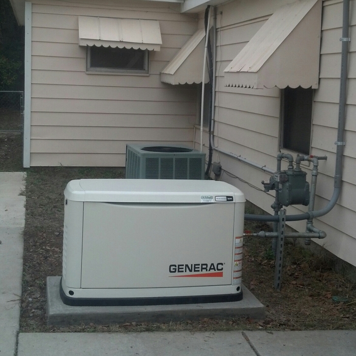 Additional Photos