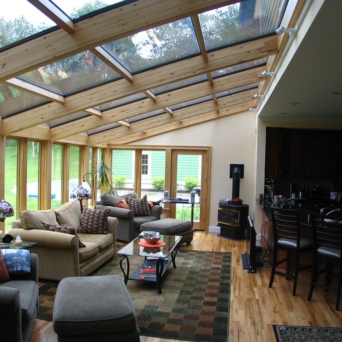 Additional Photos