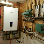 Additional Photos