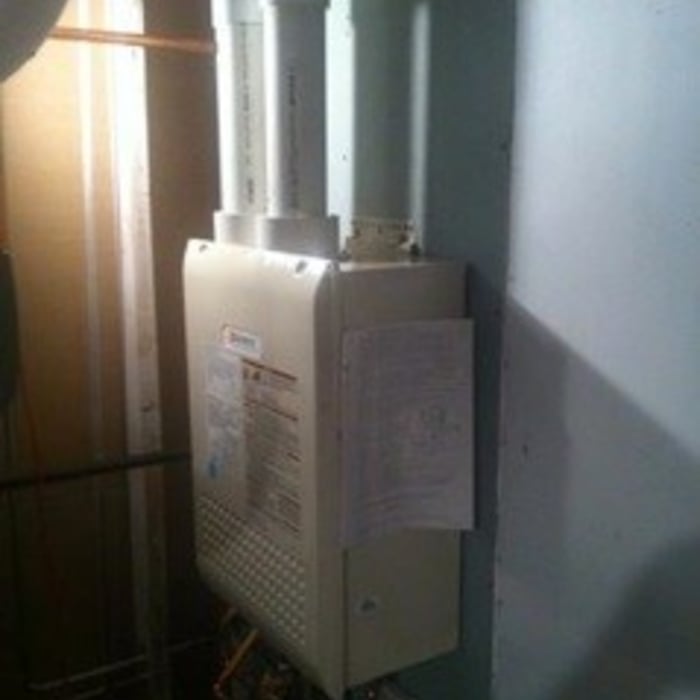 Additional Photos