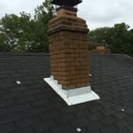 Masonry Project
