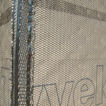 Stucco Substrate