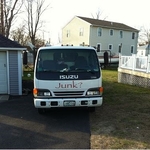 Additional Photos