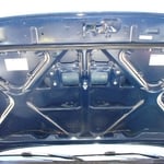Under the hood After