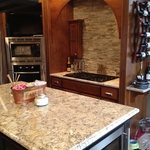 Additional Photos