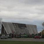 CHURCH