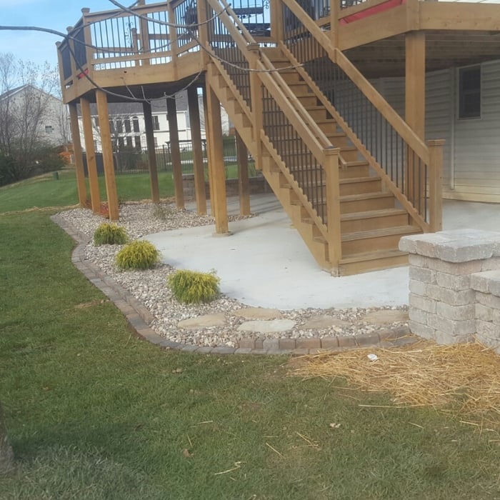 Additional Photos
