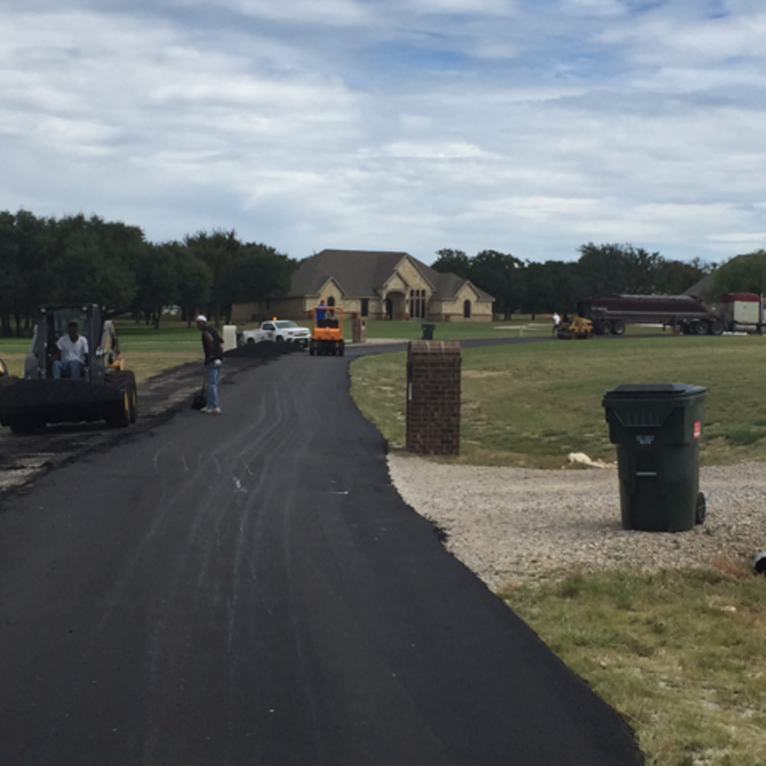 Additional Photos
