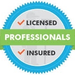 Locally Owned & Family Operated