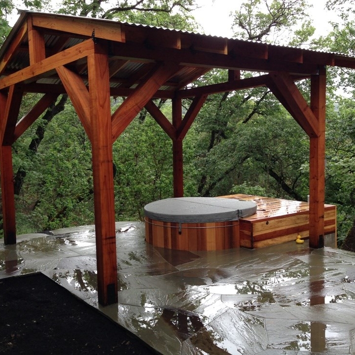 Additional Photos
