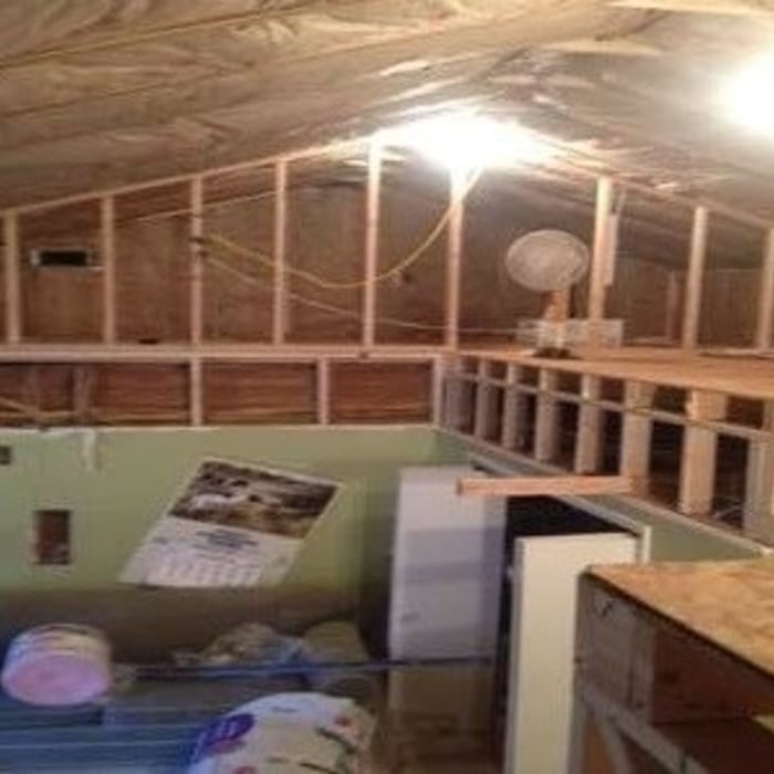 Additional Photos