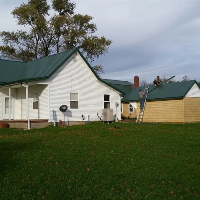 Additional Photos