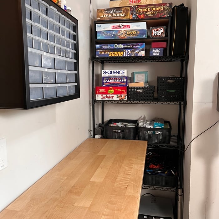 Additional Photos